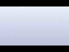 कंपनी प्रोफ़ाइल