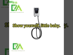 7kw धीमा चार्जर