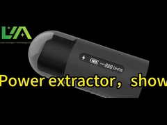 बाहरी रिचार्जेबल प्लग डिस्चार्ज नई ऊर्जा इलेक्ट्रिक वाहन बाहरी इलेक्ट्रिक कार चार्जर