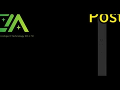 प्लग इन होम लेवल 2 लेवल 3 एसी ईवी चार्जर कुशल तरीका यूरोपीय मानक