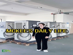 7kw धीमा चार्जर