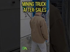 60-400kW उच्च प्रवाह डीसी इलेक्ट्रिक कार ईवी चार्जिंग स्टेशन ईवी बस चार्जिंग स्टेशन