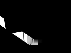 ईवी चार्जिंग स्टेशन