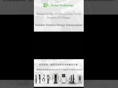 पोर्टेबल कार पावर बैंक