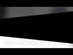 मोबाइल ईवी चार्जर