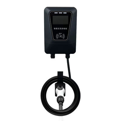 अच्छी कीमत होम चार्जिंग ढेर टेस्ला 7kw 14kw न्यू एनर्जी व्हीकल लागू करने के लिए Geely Xiaopeng Byd वोक्सवैगन बंदूक ऑनलाइन