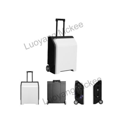 गुणवत्ता नया फास्ट चार्जिंग इमरजेंसी ईवी चार्जर 3500W लाइफपो4 लिथियम बैटरी 3KWH सोलर पैनल पोर्टेबल पावर बैंक सोलर फैक्टरी