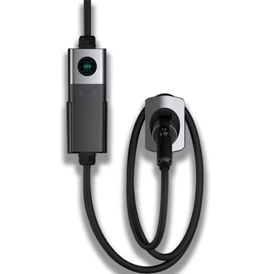 अच्छी कीमत IP67 22kw Ev चार्जर पोर्टेबल इलेक्ट्रिक वाहन चार्जिंग स्टेशन ऑनलाइन