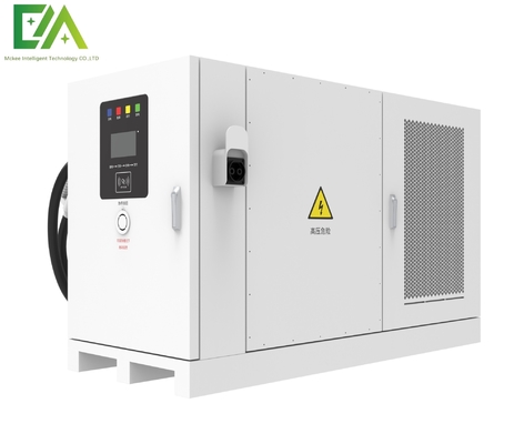 अच्छी कीमत डीसी इलेक्ट्रिक वाहन मोबाइल पोर्टेबल ऊर्जा भंडारण 200kwh आपातकालीन सड़क बचाव इलेक्ट्रिक वाहन चार्जिंग स्टेशन ऑनलाइन