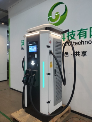 नई डिजाइन 60kw 120kw 180kw 240kw 320kw इलेक्ट्रिक कार डीसी फास्ट चार्जर ढेर ईवी चार्जिंग स्टेशन टीयूवी नई ऊर्जा चार्जिंग ढेर