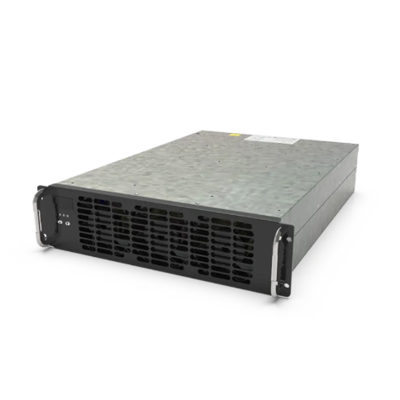 पीसीबी 30Kw 40Kw GBT CCS2 चार्जिंग स्टेशन नियंत्रक Evse नियंत्रक EV चार्जर DV नियंत्रक EV चार्जर मॉड्यूल