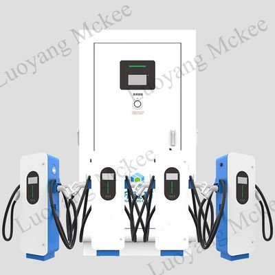अच्छी कीमत वाणिज्यिक चार्जिंग स्टेशनों के लिए लाभ बूस्टर960kW एयर-कूल्ड अल्ट्रा चार्जर, स्थिर राजस्व वृद्धि के लिए सभी वाहन संगत ऑनलाइन