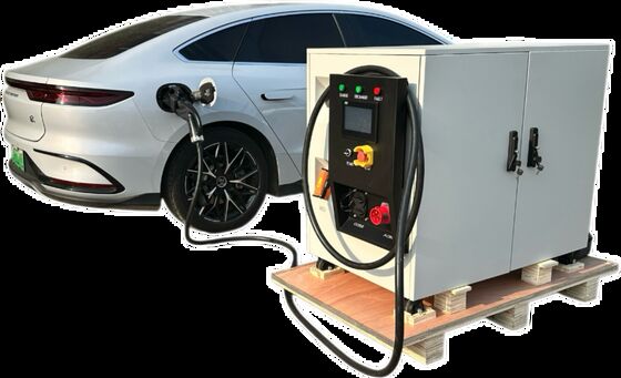 अच्छी कीमत ईएसएस एनर्जी स्टोरेज सिस्टम 11.5kwh/25kwh/30kwh/40kwh/65kwh फ्लोर-माउंटेड चार्जिंग स्टेशन वीपीओएस ओसीपीसी क्रेडिट कार्ड भुगतान ऑनलाइन