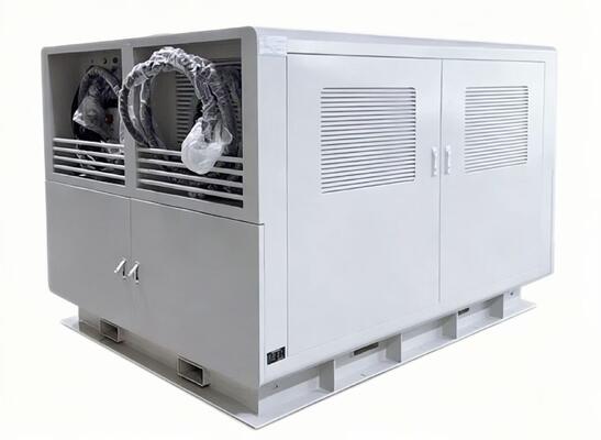 अच्छी कीमत 200kWh मोबाइल ऊर्जा भंडारण ईवी चार्जिंग स्टेशन फ्लेक्सचार्ज मोबाइल ईएसएस चार्जिंग हब ऑनलाइन