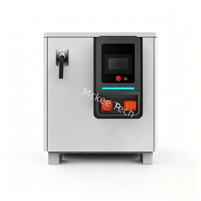 अच्छी कीमत सभी में एक पोर्टेबल 100kWh ऊर्जा भंडारण प्रणाली∙ आपातकालीन उपयोग के लिए मोबाइल डीसी फास्ट ईवी चार्जर ऑनलाइन