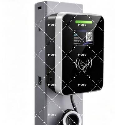 अच्छी कीमत ऑफ-पीक घंटों के दौरान चार्ज करें और अपनी ईवी चलाने की लागत सालाना कम करें ऑनलाइन